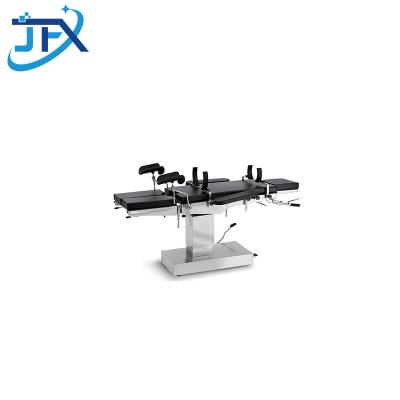 JFX-3008S Hydraulic Operating Table