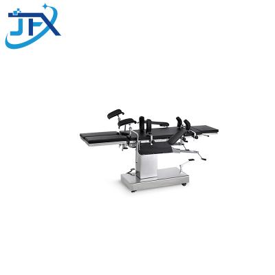 JFX-3008 Hydraulic Operating Table