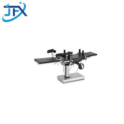JFX-01 Ordinary Operating Table