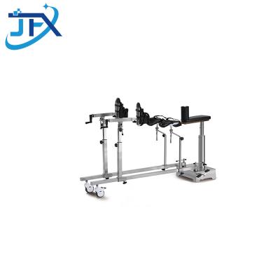 JFX-08 Multi-purpose Orthopedics Traction Frame