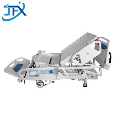 JFX-EB001 Electric 8 functions bed